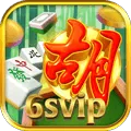 6SVIP - Permainan MOBA Seru dan Menantang