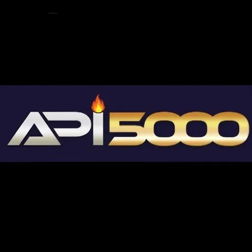 API5000 - Permainan Tempur Strategis Terbaik