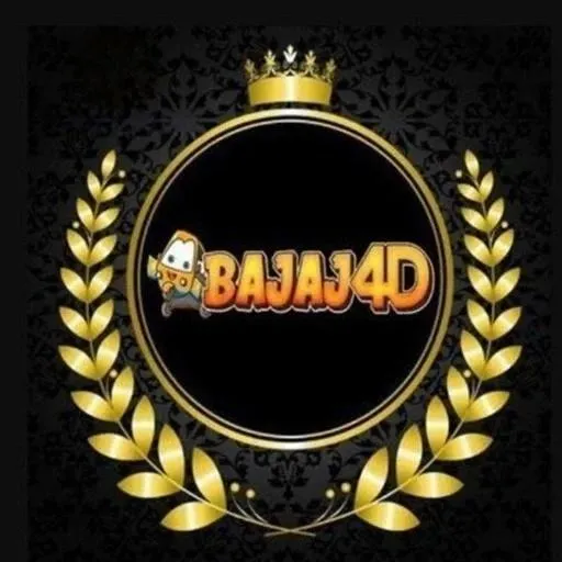 BAJAJ4D - Game Gaple Seru dan Menyenangkan