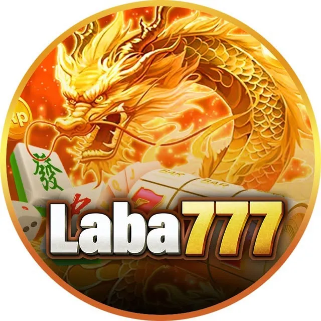LABA777 - Mengungkap Kengerian di Dalam Kegelapan