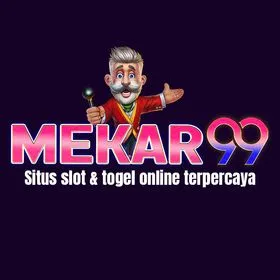 MEKAR99 - Permainan Kasino Terbaik dengan Pengalaman Seru