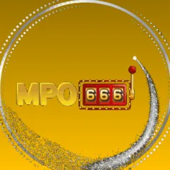 MPO666 - Permainan Arcade Seru dan Menghibur