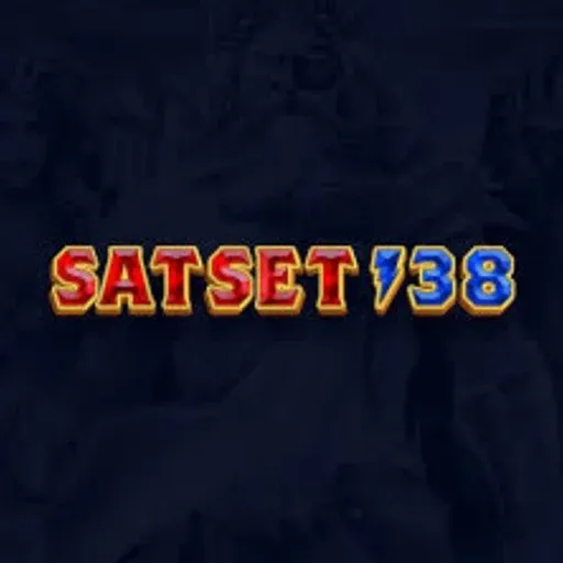 SATSET138 - Game Idle Seru dan Menarik