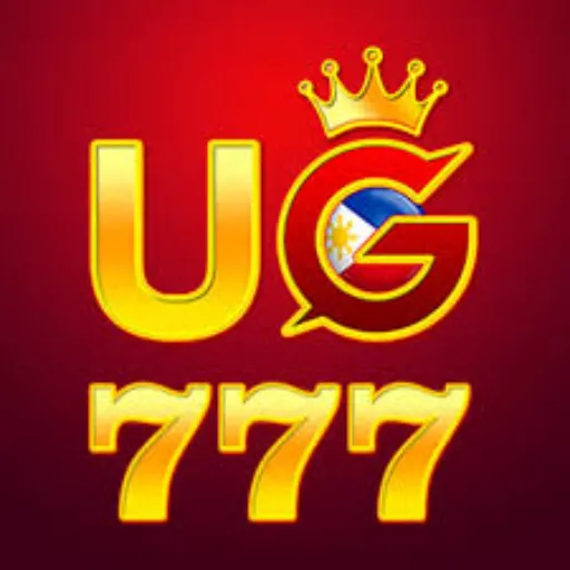 UG777 - Permainan Gaple Seru dan Menantang