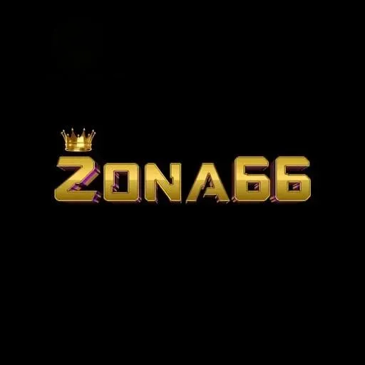 ZONA66 - Pertarungan Seru dalam Game FPS